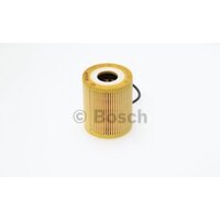 Bosch 1457429118 Image #5