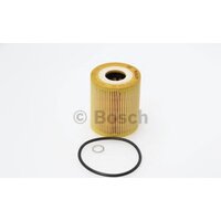 Bosch 1457429118 Image #3