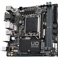 Gigabyte H610I DDR4 (rev. 1.0) Image #5