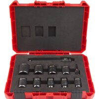 Milwaukee 4932478290