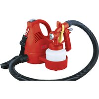 Fubag EasyPaint S500/1.8