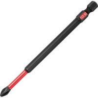 P.I.T. ASDR02-110PZ2 Image #2