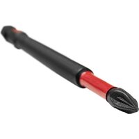 P.I.T. ASDR02-110PZ2 Image #3