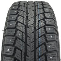 DoubleStar DW01 265/70R17 121/118Q (шипы) Image #3