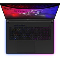ASUS ROG Strix SCAR 18 2025 G835LR-SA074 Image #2