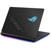 ASUS ROG Strix SCAR 18 2025 G835LR-SA074 Image #6
