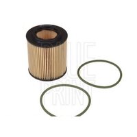 Blue Print ADA102109