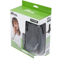 Ritmix RH-515M Image #3