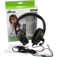 Ritmix RH-515M Image #2