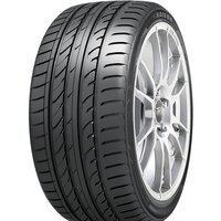 Sailun Atrezzo ZSR SUV 265/35R22 102Y Image #1