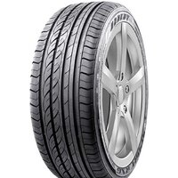 Joyroad Sport RX6 205/45R17 88W