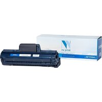 NV Print NV-W1106ANC