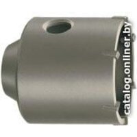 Milwaukee 4932344479