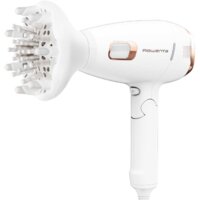 Rowenta Ultimate Experience Scalp Care CV9240F0 Image #6