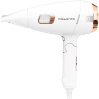 Rowenta Ultimate Experience Scalp Care CV9240F0