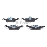 Bosch 0986494284 Image #7