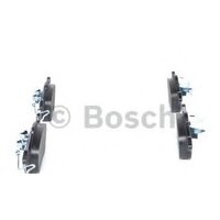 Bosch 0986494284 Image #3