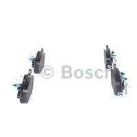 Bosch 0986494284 Image #5