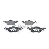 Bosch 0986494284 Image #2