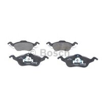 Bosch 0986494284 Image #4