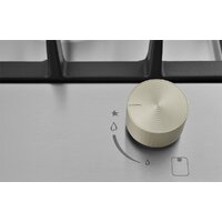 ZUGEL ZGH291X Image #4