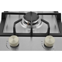 ZUGEL ZGH291X Image #3