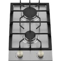 ZUGEL ZGH291X Image #2