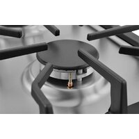 ZUGEL ZGH291X Image #6