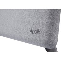 Ballu BEC/ATI-2001 (лунно-серый) Image #7