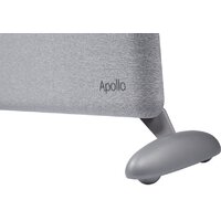 Ballu BEC/ATI-2001 (лунно-серый) Image #8