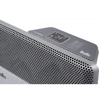 Ballu BEC/ATI-2001 (лунно-серый) Image #5