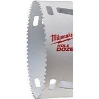 Milwaukee 49560243