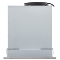 Krona Selina 600 PRM Inox 3P (нержавеющая сталь) Image #4