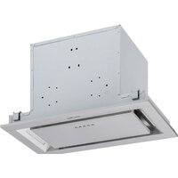 Krona Selina 600 PRM Inox 3P (нержавеющая сталь)