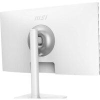 MSI Modern MD2712PW Image #9