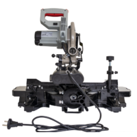 Ресанта ТП-210ПЛ Image #12