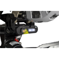 Ресанта ТП-210ПЛ Image #9