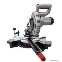 Ресанта ТП-210ПЛ Image #8