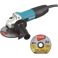 Makita GA5030RX8
