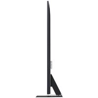 LG UT91 75UT91006LA Image #5
