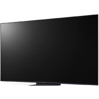 LG UT91 75UT91006LA Image #3