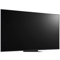 LG UT91 75UT91006LA Image #8
