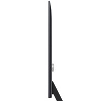 LG UT91 75UT91006LA Image #6
