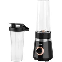 Tuarex TK-4103 (черный)