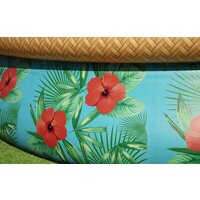 Bestway Fast Set 57416 (457х84) Image #4