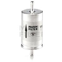 MANN-filter WK410