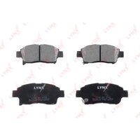 LynxAuto BD7519 Image #2