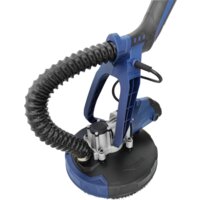 WATT WDW-225 4.750.225.00 Image #2