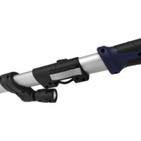 WATT WDW-225 4.750.225.00 Image #3