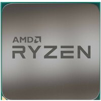 AMD Ryzen 5 5600G